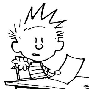 Meet your Posher, Lee